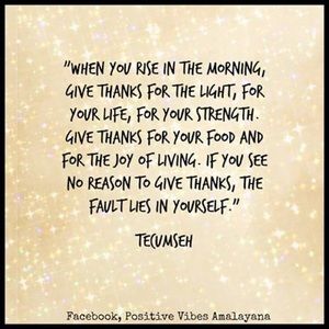 Meet your Posher, Kobby